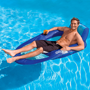 extra large pool rafts