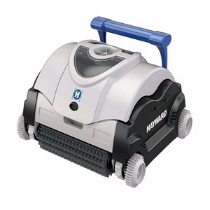 Hayward RC9740CUB SharkVac Robotic Pool Vacuum (Automatic Pool Cleaner)