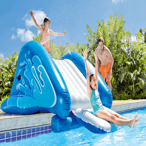 swimming pool games amazon