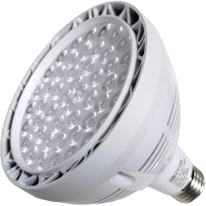 LED Pool Light Bulb Pentair Hayward Replacement Bulb